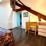 Bright Ideal For 4 In