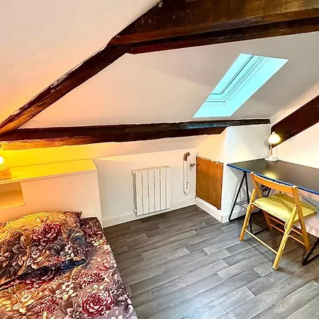 Bright Ideal For 4 In *