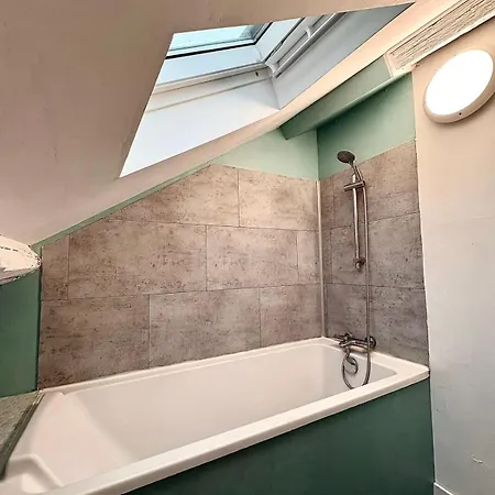 Bright Ideal For 4 In *