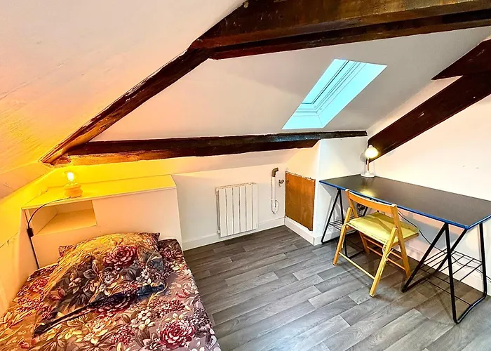 Bright Ideal For 4 In *