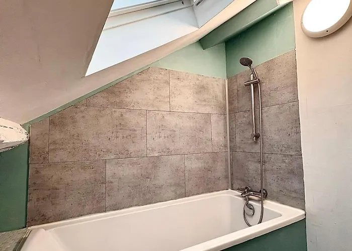 Bright Ideal For 4 In *