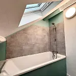 Bright Ideal For 4 In *